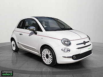 Fiat_2