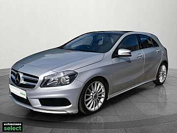 Mercedes_benz_2