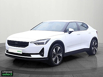 Polestar_1